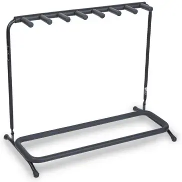 Sale Rockstand RS 20862 7-Fach