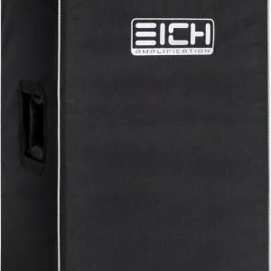Eich Amplification Cover 212S / 210S Box / BC212 Preiswert