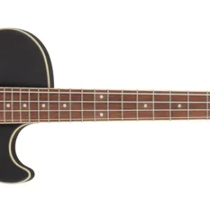 Günstig Ibanez AGB200-BKF