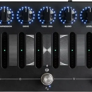 Jetzt Kaufen Darkglass Microtubes Infinity
