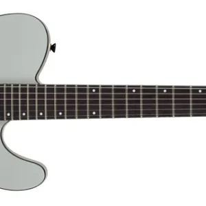 Jetzt Kaufen Charvel Standard Series San Dimas SD2 HH HT Satin Gray