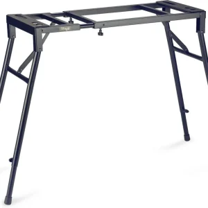 Meistverkauft Stagg Keyboard Tisch