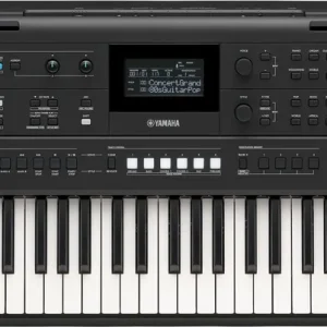 Yamaha PSR E483 Top-Preis