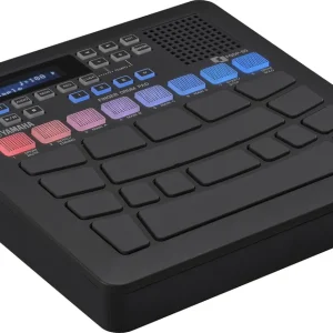 Direktkauf Yamaha FGDP-50 Finger Drum Pad