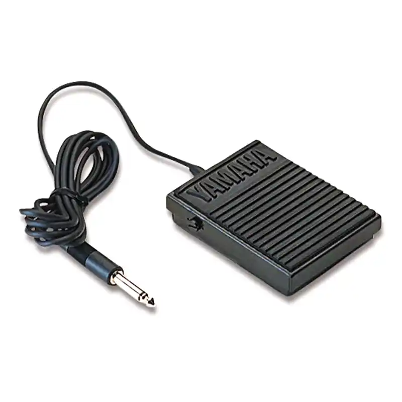 Echt Yamaha FC 5 Pedal