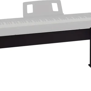 Jetzt Kaufen Roland KSC FP-10 BK