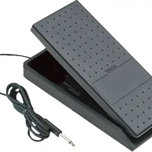 Yamaha FC 7 Pedal Günstig