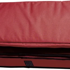 Neue Kollektion Clavia Nord Softcase 88