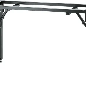 K&M 18953 Sichere Zahlung