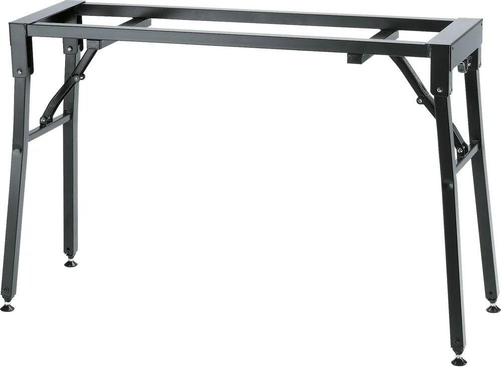 K&M 18953 Sichere Zahlung