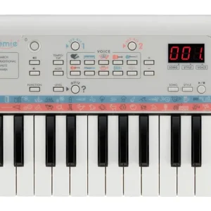 Markenprodukt Yamaha PSS-E30