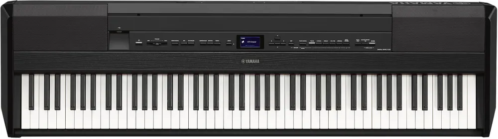 Top-Seller Yamaha P 525 B