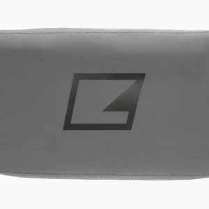 Begrenztes Angebot Elektron DC-1 Dustcover