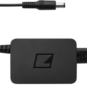 Top-Angebot Elektron PSU-3c