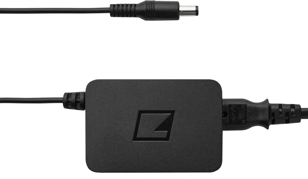 Top-Angebot Elektron PSU-3c
