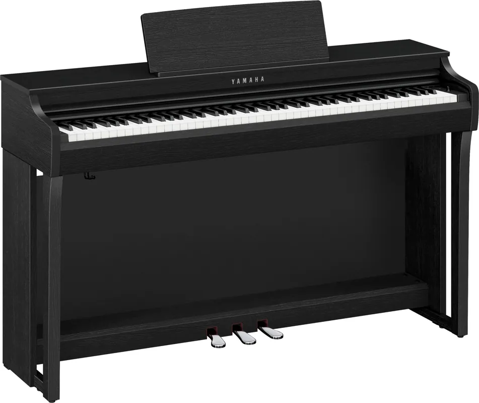 Jetzt Kaufen Yamaha CLP 825 B Clavinova