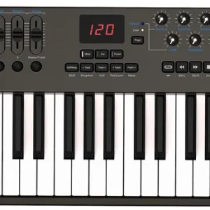 Online Kaufen Nektar Impact LX49+