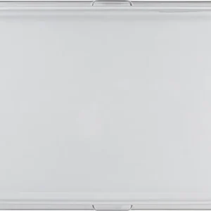 Elektron PL-2 Prodective Lid Must-Have