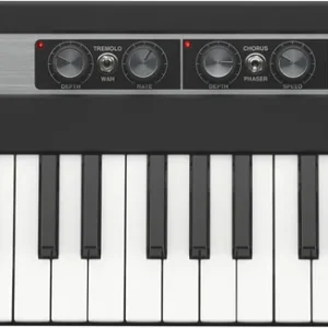Yamaha Reface CP Neu