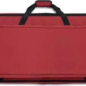 Nord Keyboards Nord Soft Case Stage 4 73 Markenware