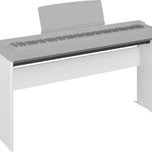 Yamaha L-200 WH Stativ für P-225 Preisreduziert