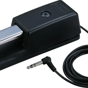 Roland DP-10 Sustain Pedal Kostenfreie Lieferung