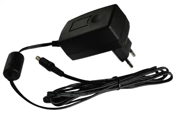 Korg KA 350 Netzteil Nur Heute