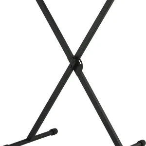 Sonderaktion Gewa PURE X-Style Keyboardstativ