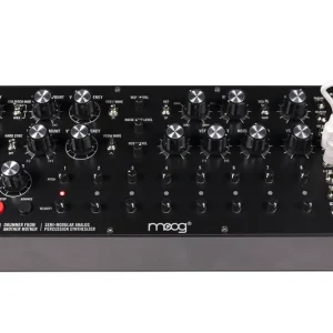 Direktkauf Moog DFAM