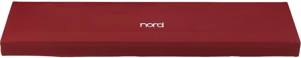Must-Have Clavia Nord Dust Cover 88 V2