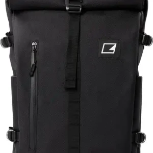 Schneller Versand Elektron ECC-6 Backpack