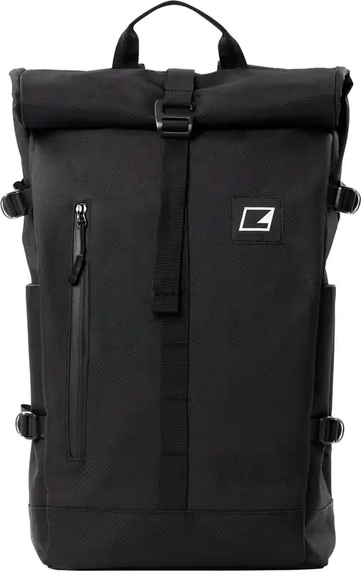 Schneller Versand Elektron ECC-6 Backpack