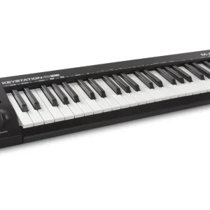M-Audio Keystation 49 MK3 Jetzt Bestellen