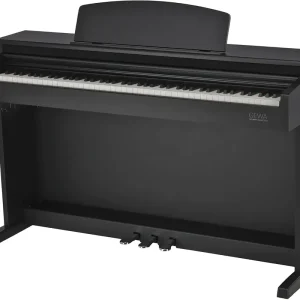 Gratis Versand Gewa DP520