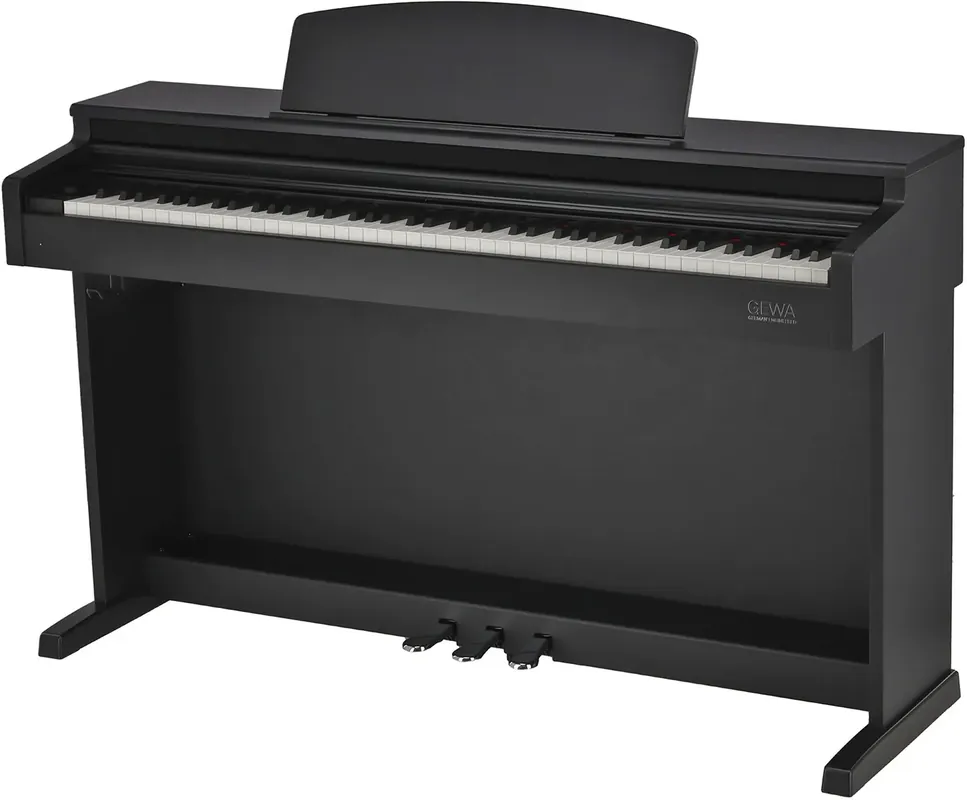 Gratis Versand Gewa DP520