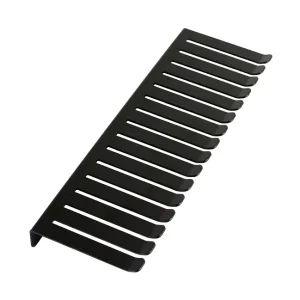 Bestpreis Erica Synths Eurorack Cable Holder 300mm