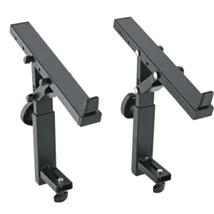 K&M 18822 schwarz Preisknaller