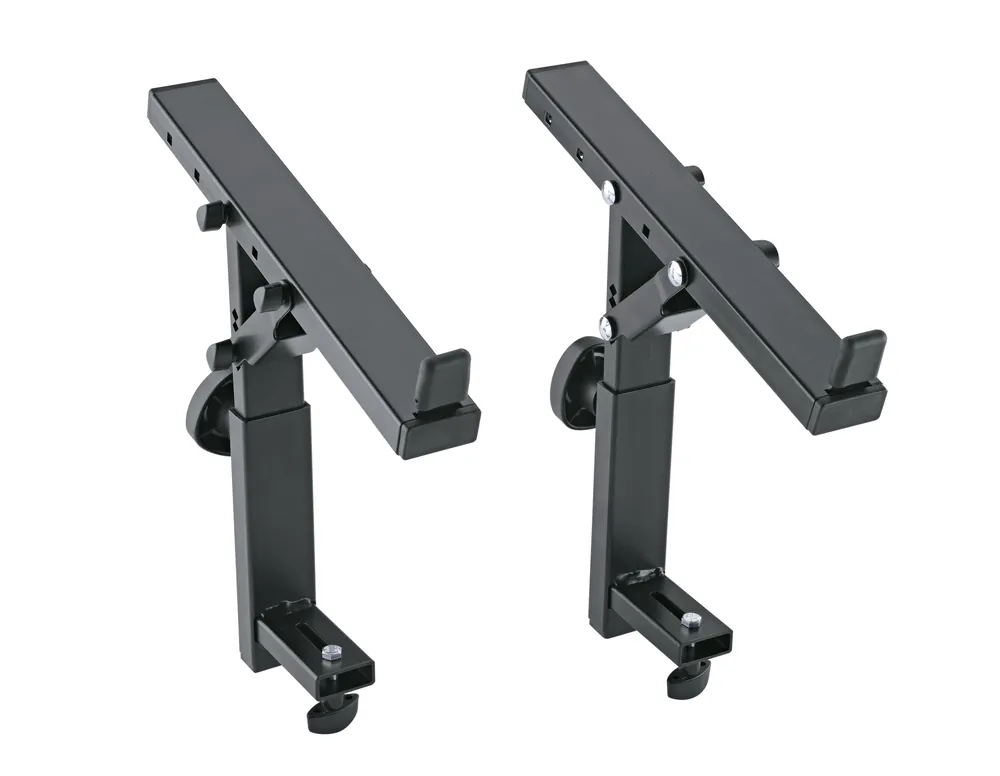 K&M 18822 schwarz Preisknaller