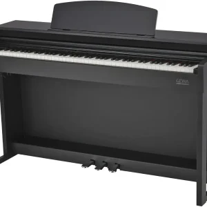 Mega-Angebot Gewa UP540