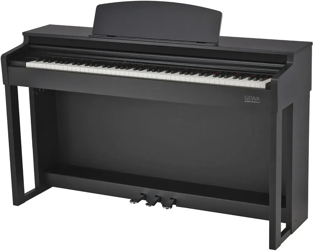 Mega-Angebot Gewa UP540
