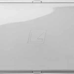 Neuheit Elektron PL 5 - Tonverk Cover