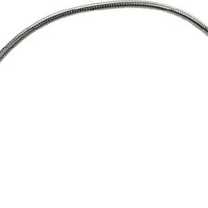 Arturia MicroFreak Microphone Top-Angebot