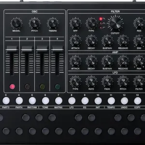 Schnäppchen Roland SH-4d