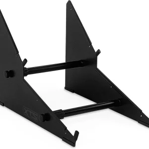 Analog Cases XTS Stand 2-Tier Professioneller Desktop Ständer Preisknaller
