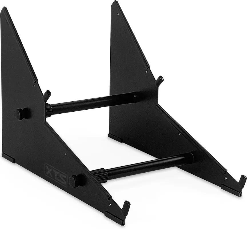Analog Cases XTS Stand 2-Tier Professioneller Desktop Ständer Preisknaller