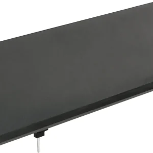 Clavia Nord Music Stand V2 Nur Für Kurze Zeit