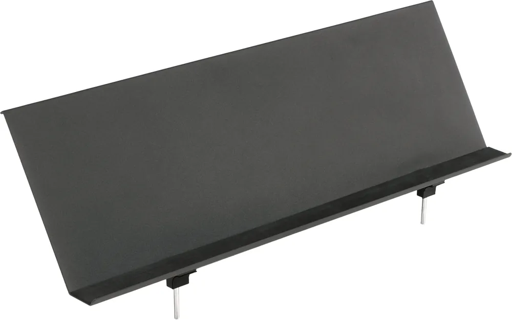 Clavia Nord Music Stand V2 Nur Für Kurze Zeit