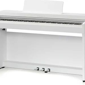 Neu Kawai CN 201 W