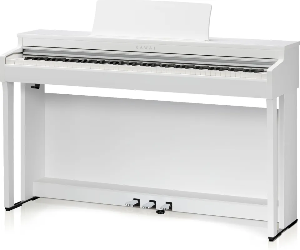 Neu Kawai CN 201 W