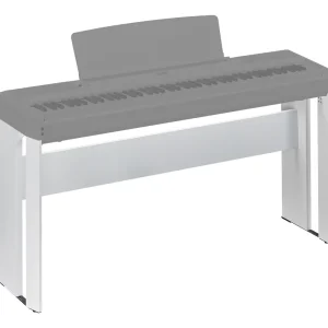 Yamaha L 515 WH Ausverkauf